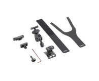 DJI Osmo Action Road Cycling Accessory Kit - 1343635 - zdjęcie 2